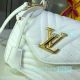 2019 New Copy L---V Wave Top Handle White Leather Ladies Bag  (3)_th.jpg
